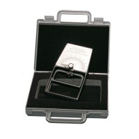 Lafayette Χειροδυναμόμετρο 50kg Model 78010