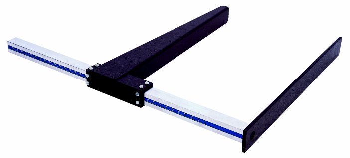 abdomial-caliper Holtain