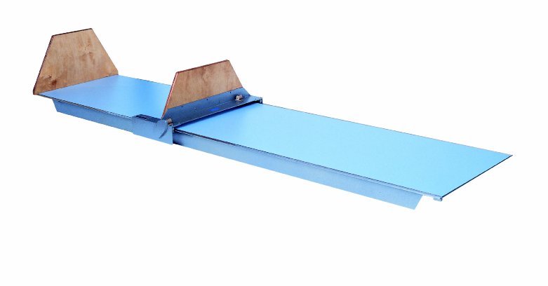 adult-measuring-table Harpenden