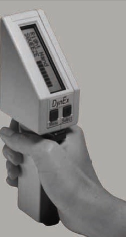 DynEx AKERN