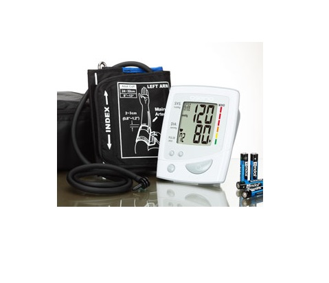 HL888ZA SQUARED