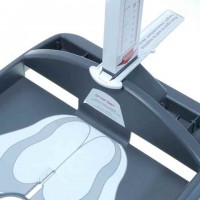 Φορητό Αναστημόμετρο Charder HM200P