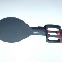 Φορητό Αναστημόμετρο Charder HM200P