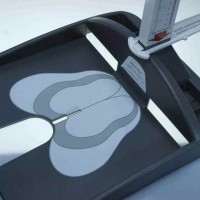 Φορητό Αναστημόμετρο Charder HM200P