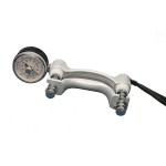 Lafayette j00105