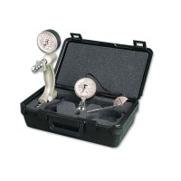 Lafayette Model J00105 Υδραυλικό Χειροδυναμόμετρο