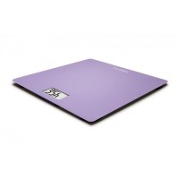 Επιδαπέδιος ζυγός βάρους OSERIO BLG-261 (Lavender)