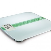 Επιδαπέδιος ζυγός βάρους OSERIO BYG-203G