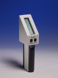DynEx AKERN