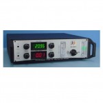 17500LRsquared