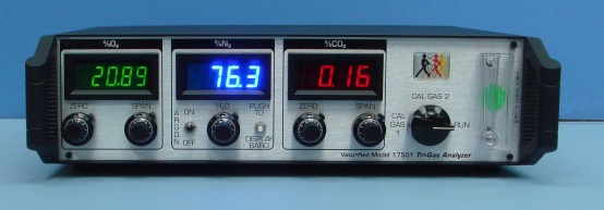 17501lr
