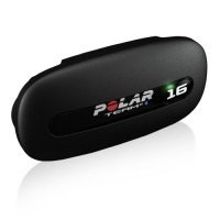 POLAR Team2