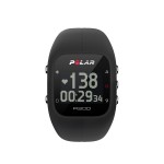 A300_Black_Front_HR_Exe-time