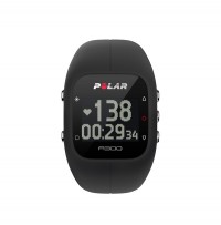 A300_Black_Front_HR_Exe-time