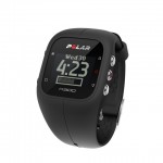 a300_black_topleft_activity_time