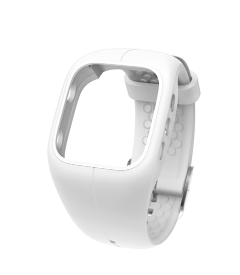 a300_topleft_white_band