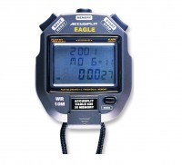 AE625M35_HiRessquared