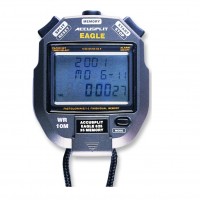 Χρονόμετρο ACCUSPLIT AE625Μ35