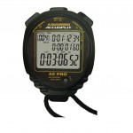 AX602M500_rgbsquared