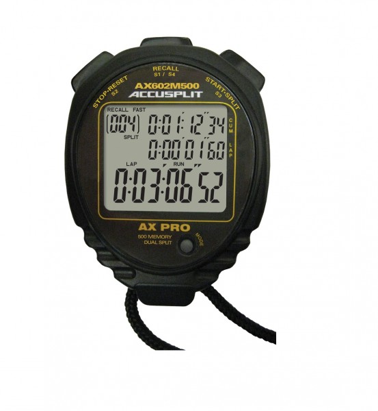 AX602M500_rgbsquared