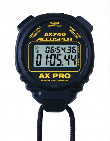 ax740_hires