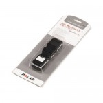 elastic_straps_500x500