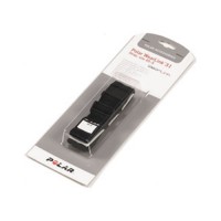 Polar strap Τ31 medium