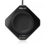 flowlink_front_500x500