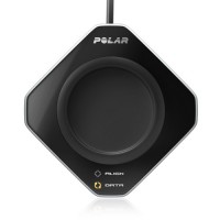 flowlink_front_500x500