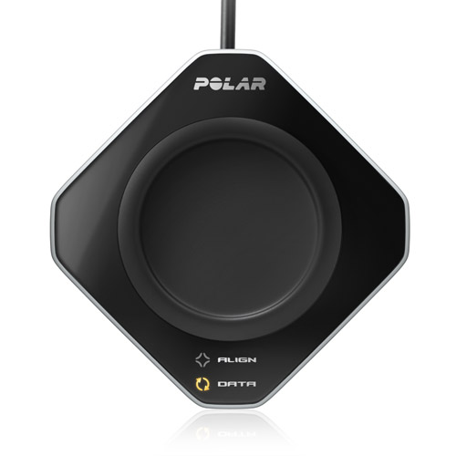 flowlink_front_500x500