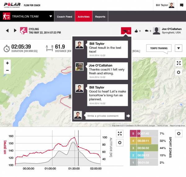 flow_for_coach_analyze