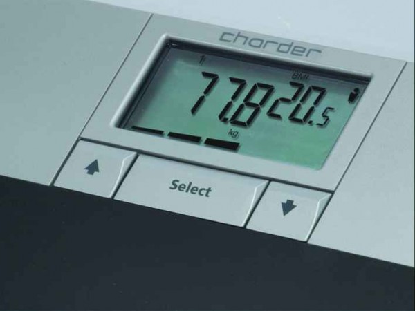 hebe-3-faceplate-small