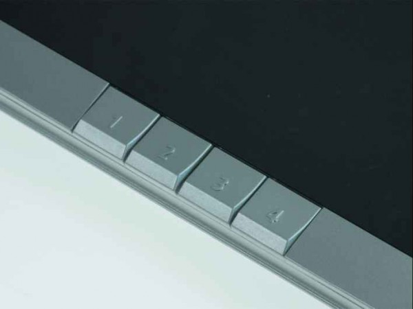 hebe-3-keyboard-small
