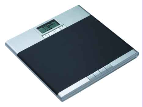 hebe-3-side-small