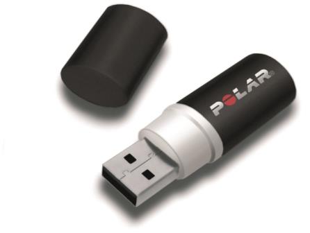 IrDA_USB[1]