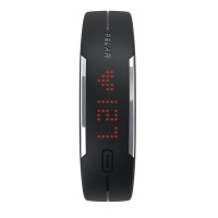 Polar Loop (black)
