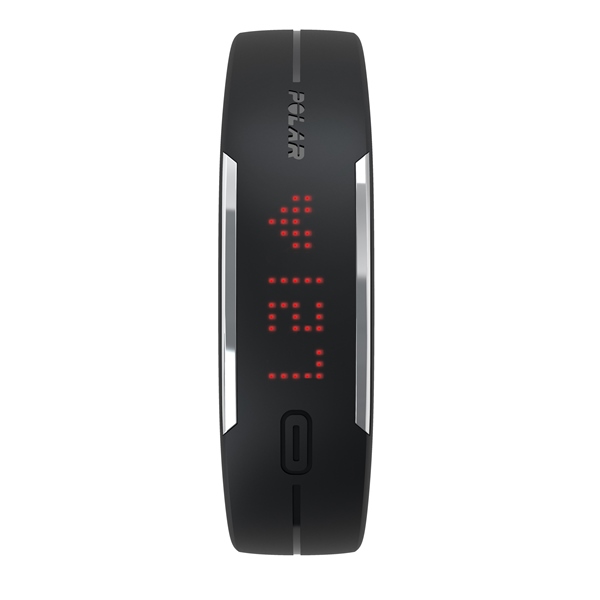 Loop_BLK_Front_HR_HiRes