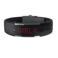 Polar Loop (black)