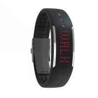 Polar Loop (black)