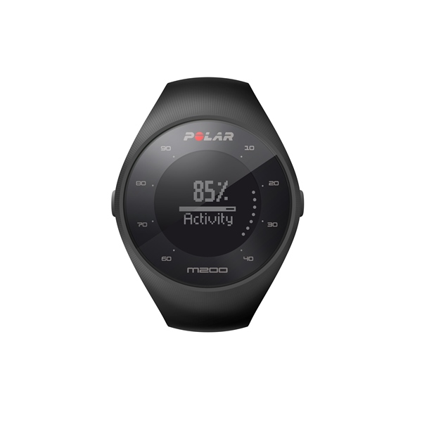 M200_front_black_85%_activity