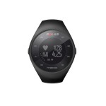 M200_front_black_HR+distance