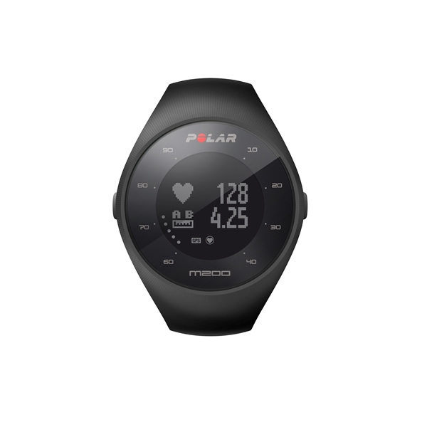 M200_front_black_HR+distance