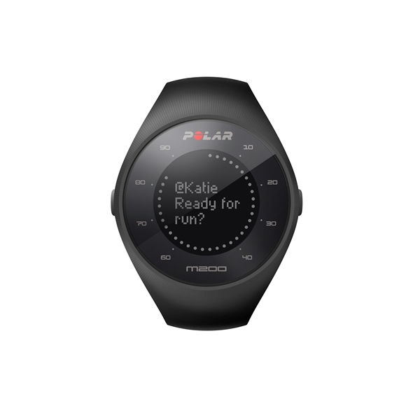 M200_front_black_notification_msg