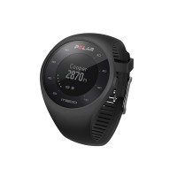 Polar M200 (black)