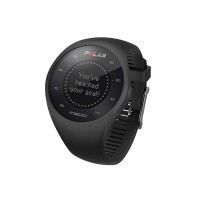 Polar M200 (black)