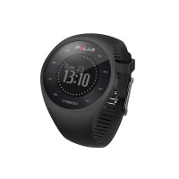 Polar M200 (black)