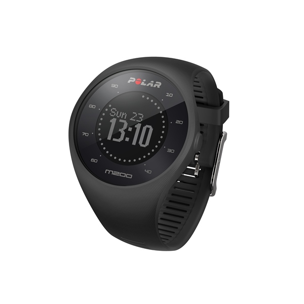M200_frontleft_black_time