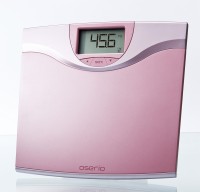 OSERIO MEP-263