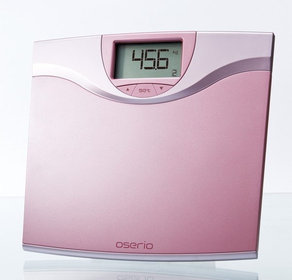 OSERIO MEP-263