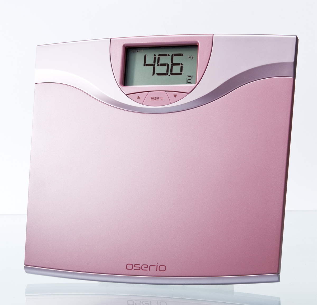 OSERIO MEP-263